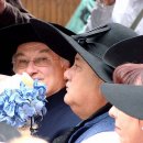 Altriper Kerwe 2008 - 015